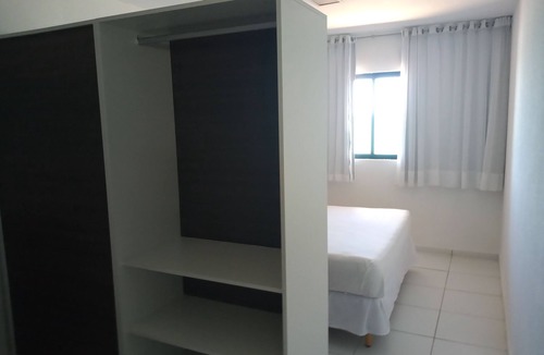 Litoral Norte Maceio Hotel | Atlântico Hotel