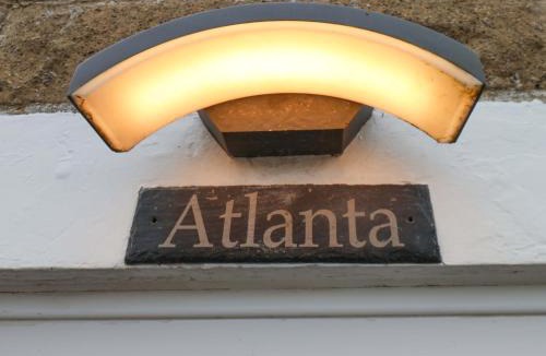 Hawsker House | Atlanta