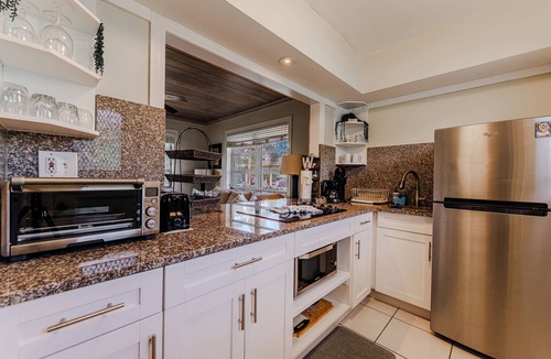 Delray Beach Apartment | Atlantic ave Beach Condo Getaway!