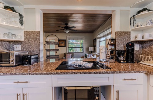 Delray Beach Apartment | Atlantic ave Beach Condo Getaway!