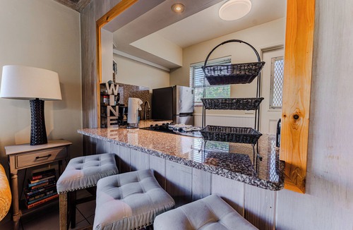 Delray Beach Apartment | Atlantic ave Beach Condo Getaway!