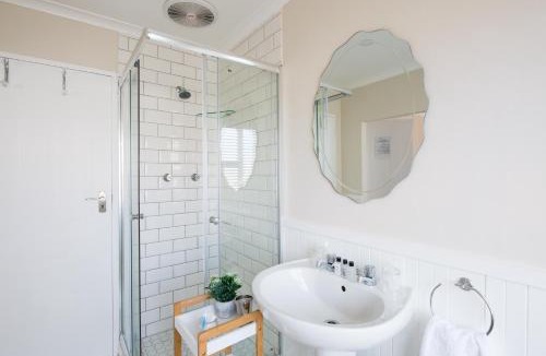 Sunset Beach House | Atlantic Beach Villa