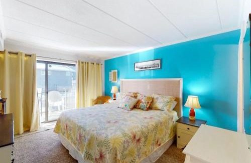 North Ocean City House | Atlantic Breeze 103