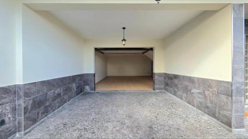 Estreito de Camara de Lobos House | Atlantic Breeze