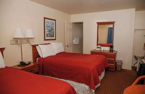 Fenwick Island Hotel | Atlantic Coast Inn