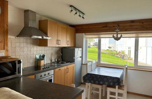 Saint Columb Major House | Atlantic Hideaway 2 Bed Atlantic Reach, Newquay