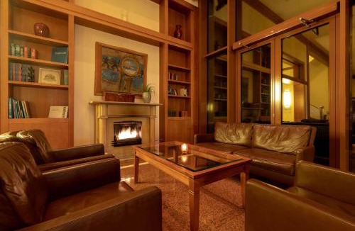 Innenhafen Hotel | ATLANTIC Hotel Wilhelmshaven