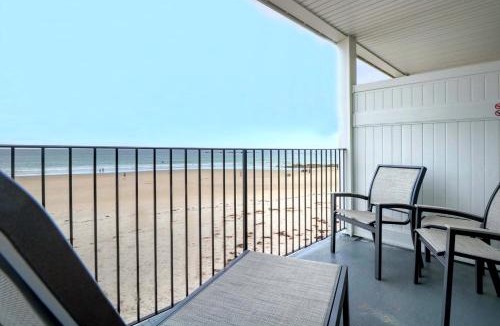 Wells Beach Hotel | Atlantic Oceanfront Hotel, Wells Beach