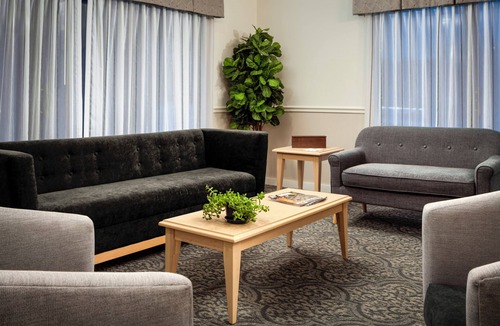 Bar Harbor Hotel | Atlantic Oceanside Hotel & Conference Center