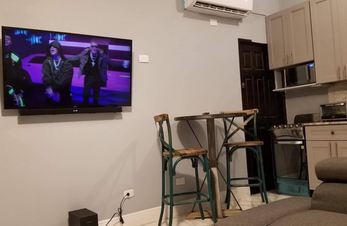 Costambar Apartment | Atlantic One 2 Bedroom