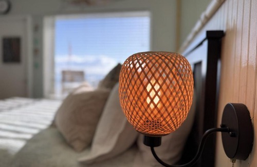 Lenox Park Apartment | Atlantic Overlook