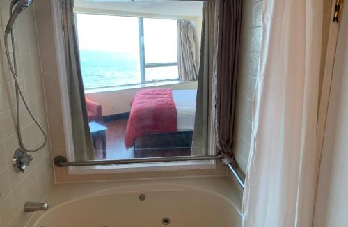 Atlantic City Apartment | Atlantic Palace