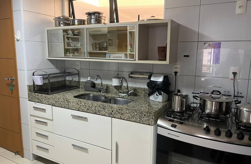Ponta de Campina Apartment | Atlantic Paradise 302B - Luxurious beachfront apartment for up to 8 people.