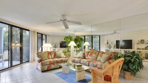 Key West House | Atlantic Paradise by AvantStay