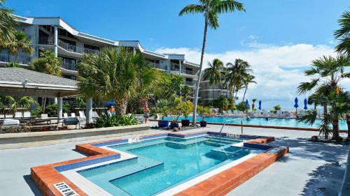 Key West House | Atlantic Paradise by AvantStay