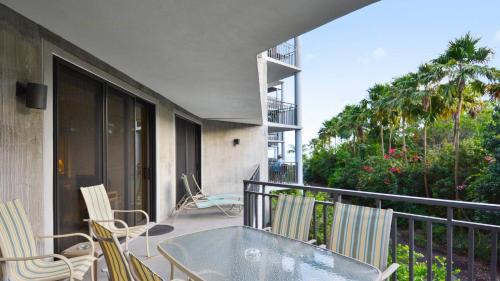 Key West House | Atlantic Paradise by AvantStay