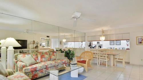Key West House | Atlantic Paradise by AvantStay