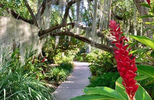 Key West House | Atlantic Paradise Escape