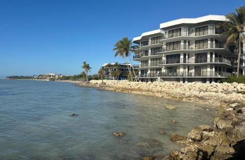 Key West House | Atlantic Paradise Escape