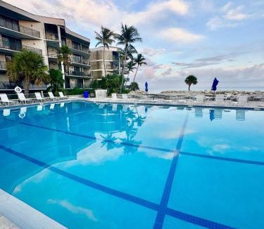 Key West House | Atlantic Paradise Escape