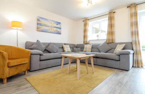 Marazion House | Atlantic Reach