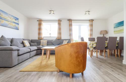 Marazion House | Atlantic Reach