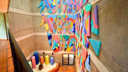 Key West Apartment | Atlantic Reflections by Last Key Realty