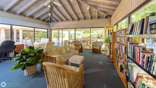 Key West Apartment | Atlantic Reflections by Last Key Realty