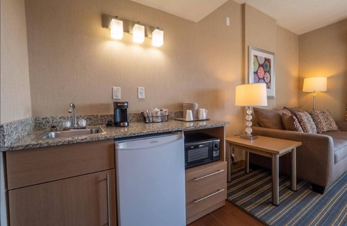 Rehoboth Beach Hotel | Atlantic Sands Hotel & Conference Center