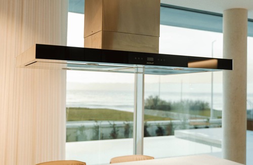 Canidelo House | Atlantic Villas – Collection 127 — Luxury on the Beachfront