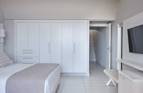 Ixia Hotel | Atlantica Princess Hotel