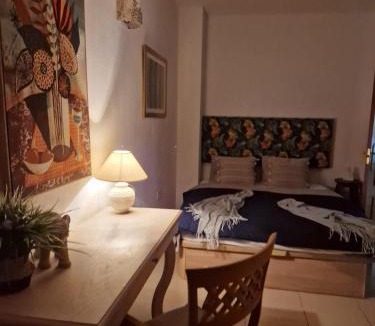 Arona Apartment | Atlantico 43