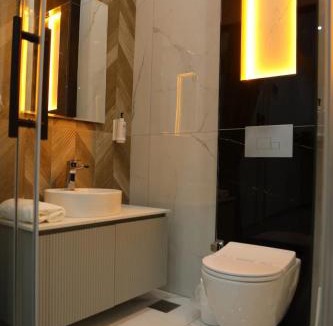 Karabuk Bed & Breakfast | Atlantis Home Palace