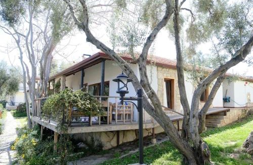 Sigacık House | Atlantis Home