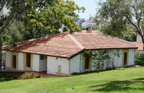 Sigacık House | Atlantis Home