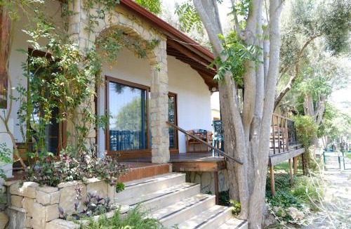 Sigacık House | Atlantis Home