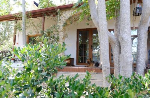 Sigacık House | Atlantis Home