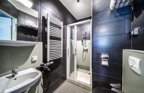 De Pijp Hotel | Atlantis Hotel Amsterdam