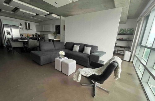 Puerta de Tierra Apartment | Atlantis Loft Studio by Stay Here PR