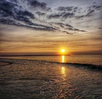 Old Orchard Beach Hotel | Atlantis Motel