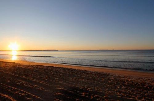 Old Orchard Beach Hotel | Atlantis Motel