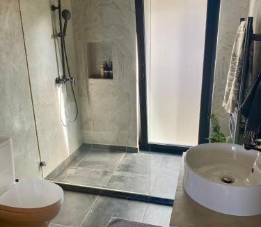 Santo Amaro House | Atlantis Pico