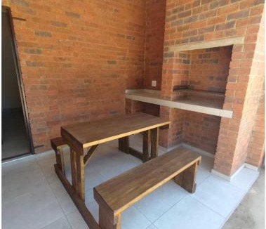 Kimberley Apartment | Atloch