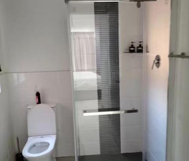 Kimberley Apartment | Atloch