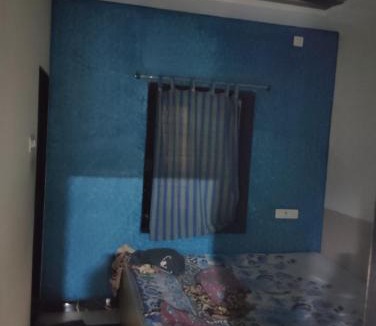 Chennai Villa | Atmos phase 2