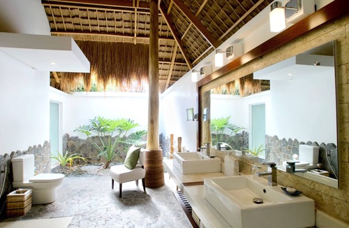 Dauin Hotel | Atmosphere Resorts & Spa