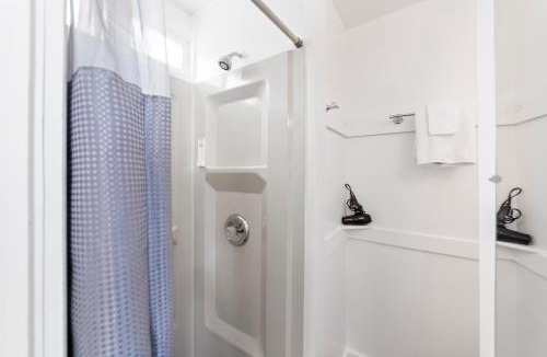 Moab Hotel | Atomic Short-Term Rentals
