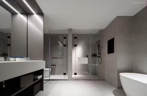Deqing County Hotel | Atour Light Hotel Huzhou Deqing Moganshan