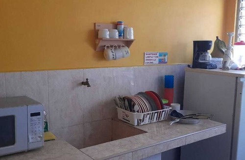Valladolid House | AtrapaSueños