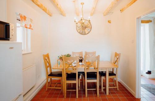 Lydstep House | Atrato's Stable - Uk6735